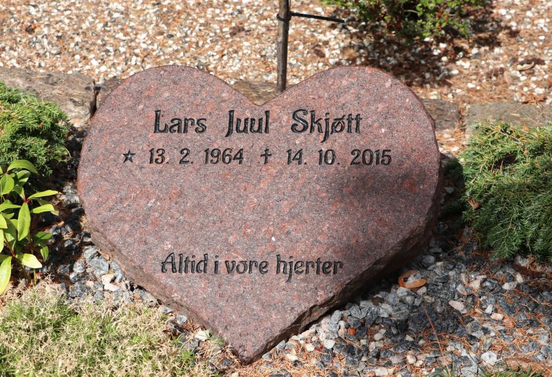 Lars Juul Skjoett.JPG